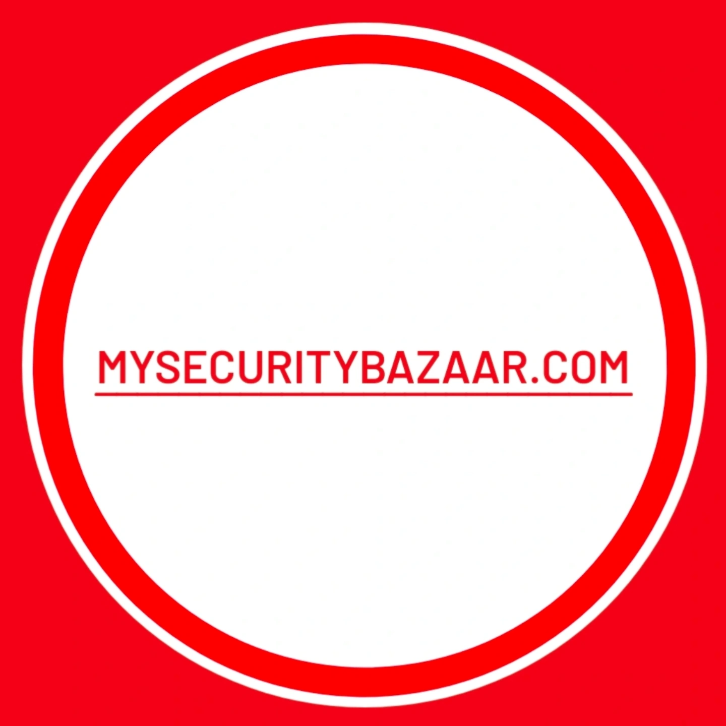 MySecurityBazaar.com