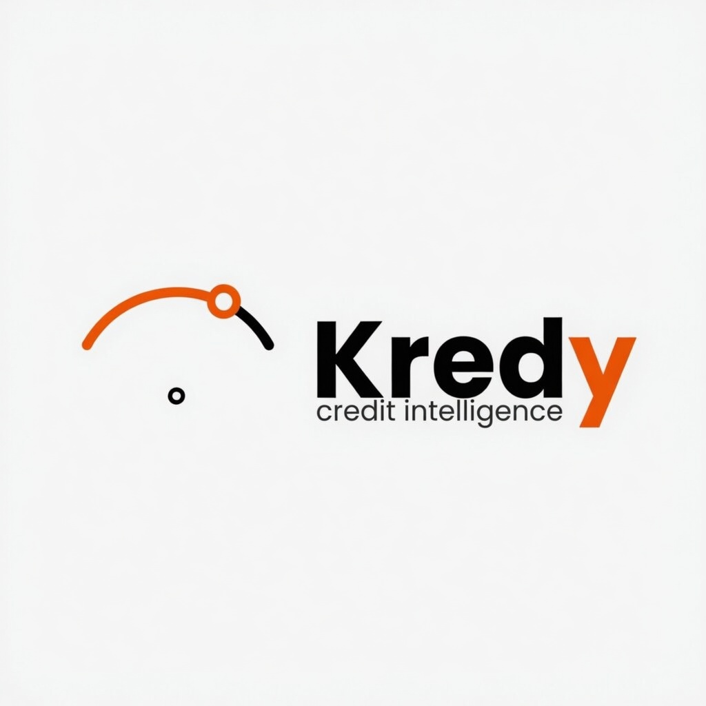 KREDY Os