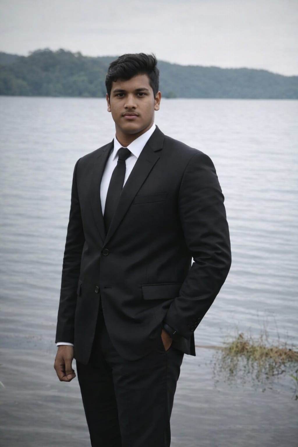 abdul raheem