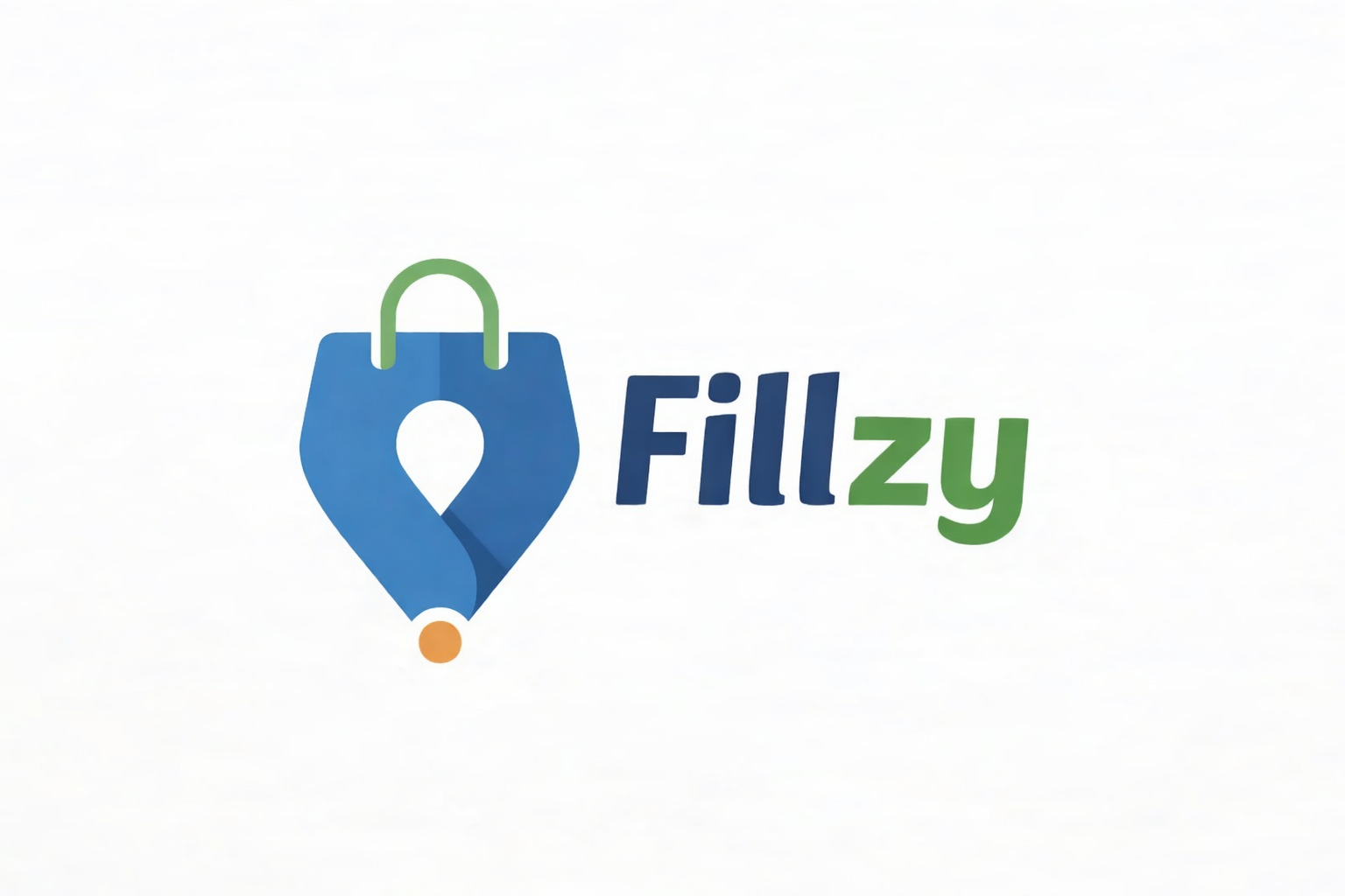 FILLZY