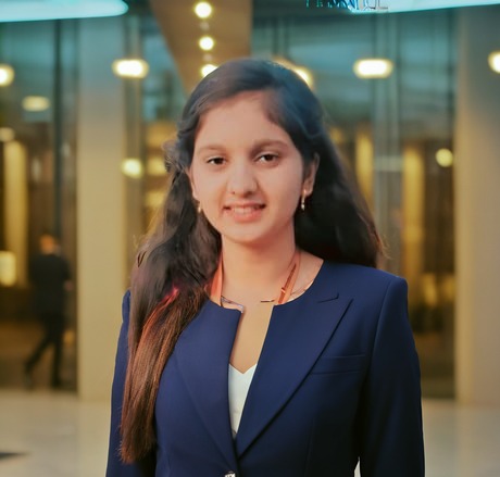 Pratiksha Pol