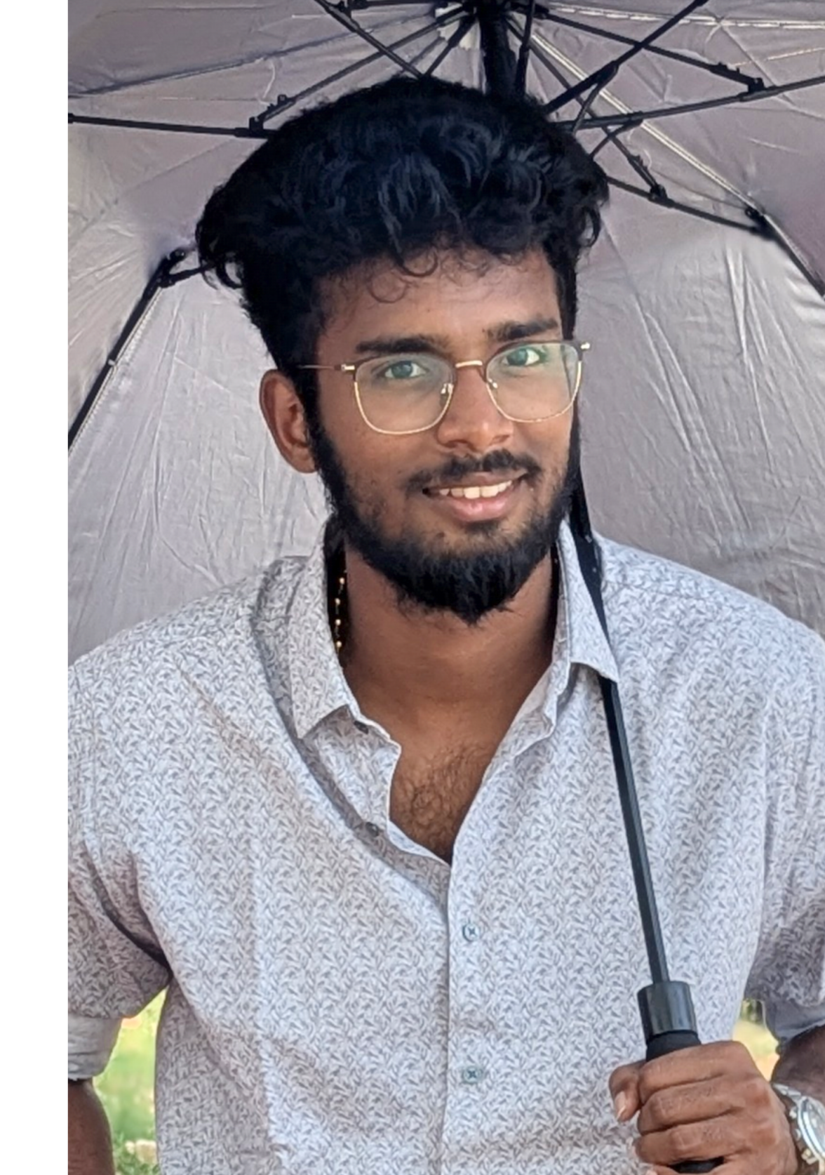 SIVAPRASANTH SIVAMALAI