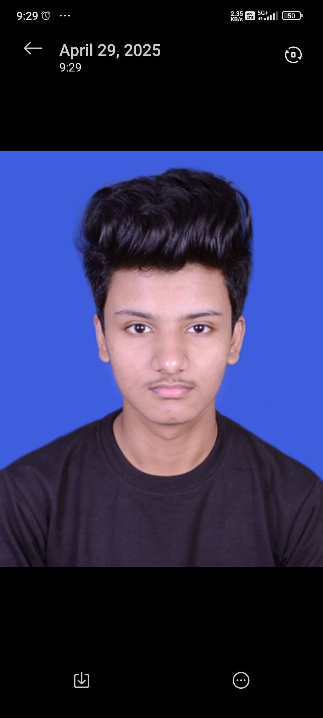 Rehan Shaikh