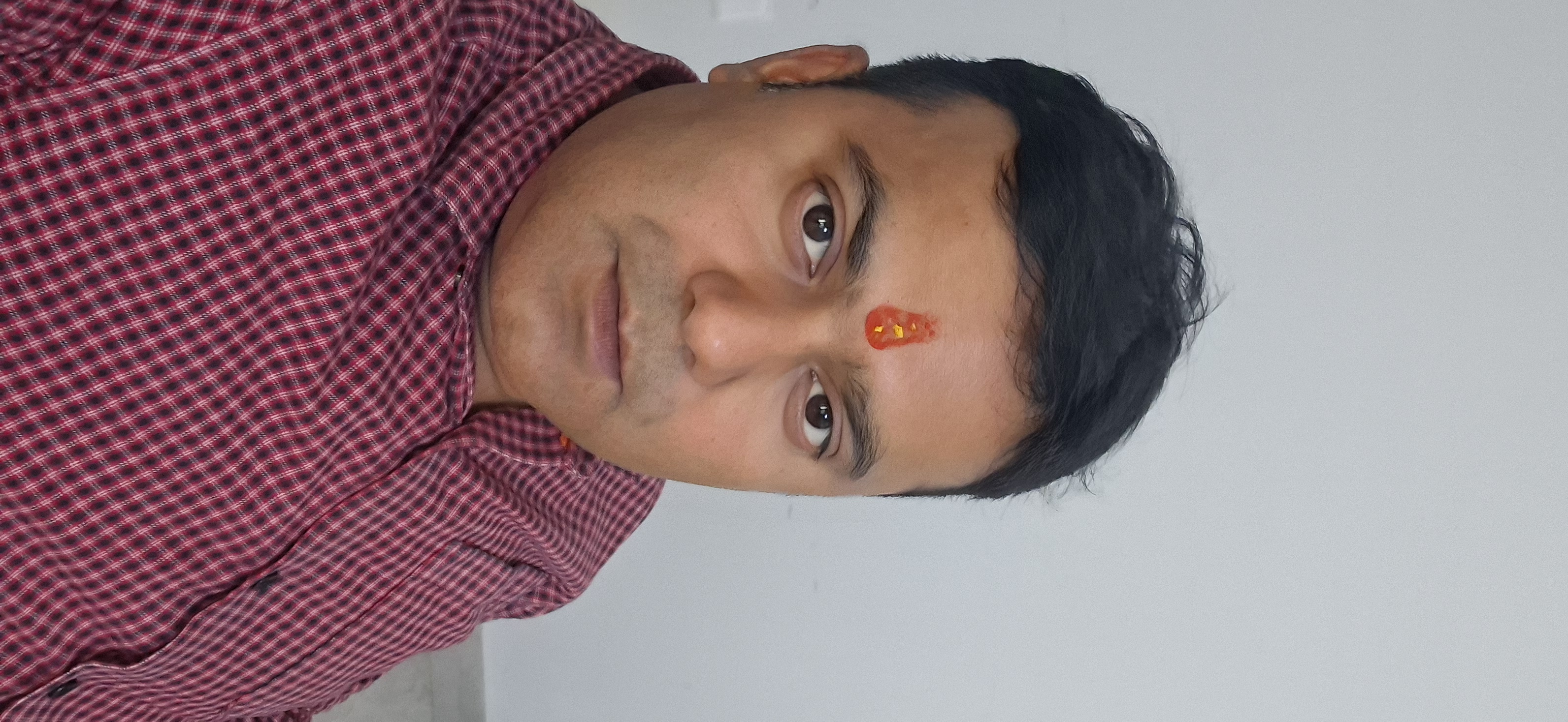 omprakash sharma