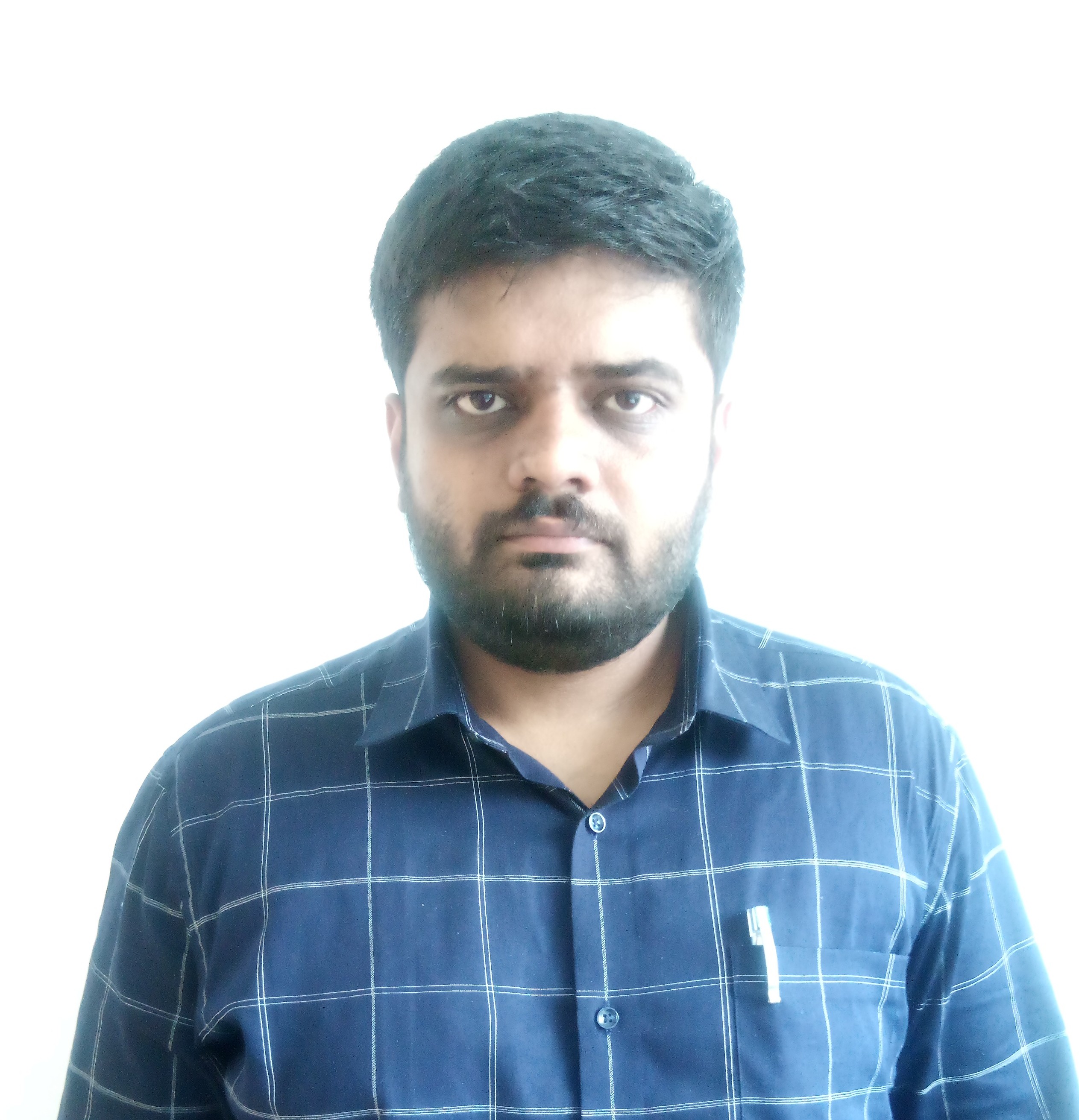 Vardan Hingmire