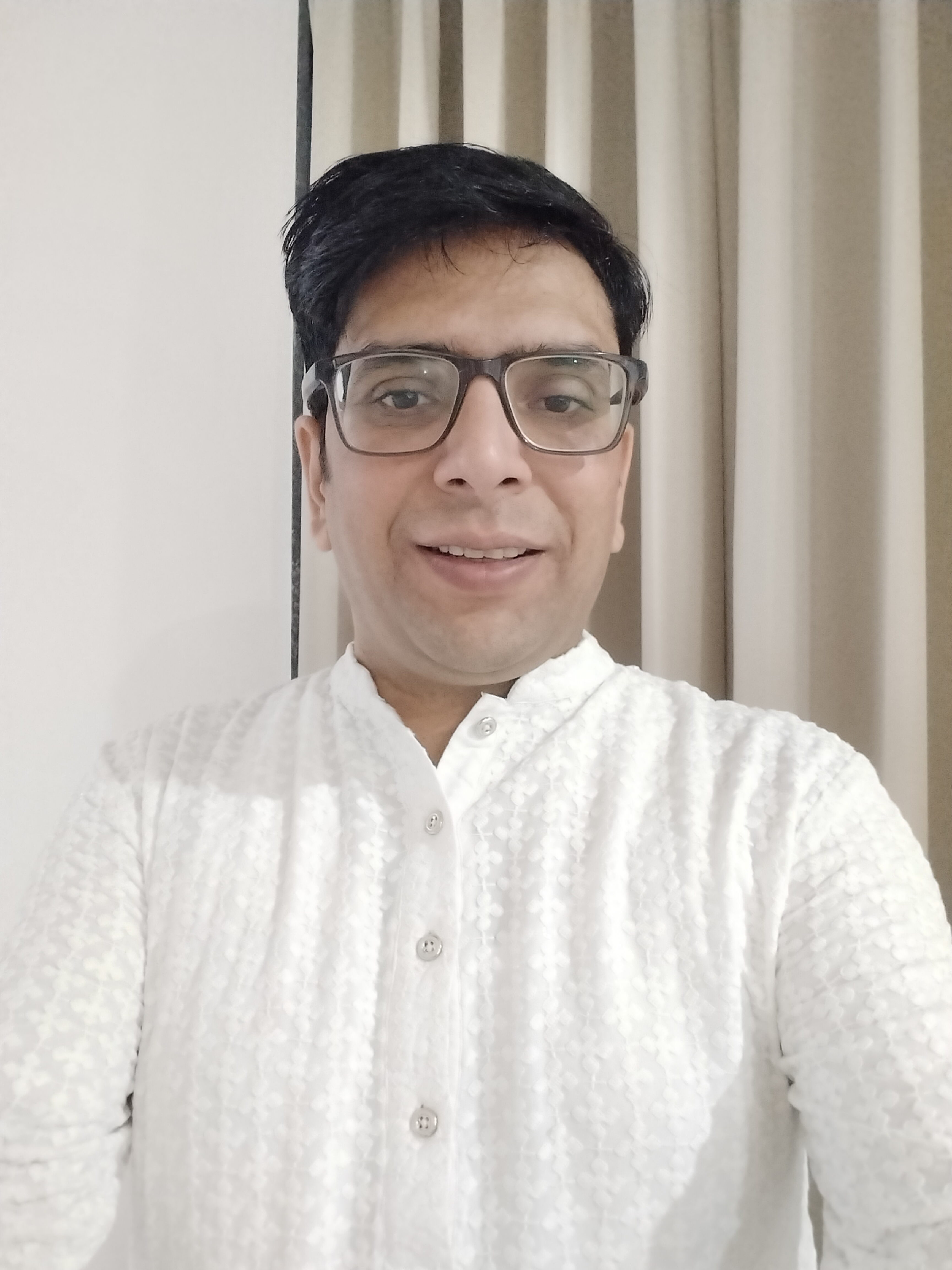 arun khandelwal