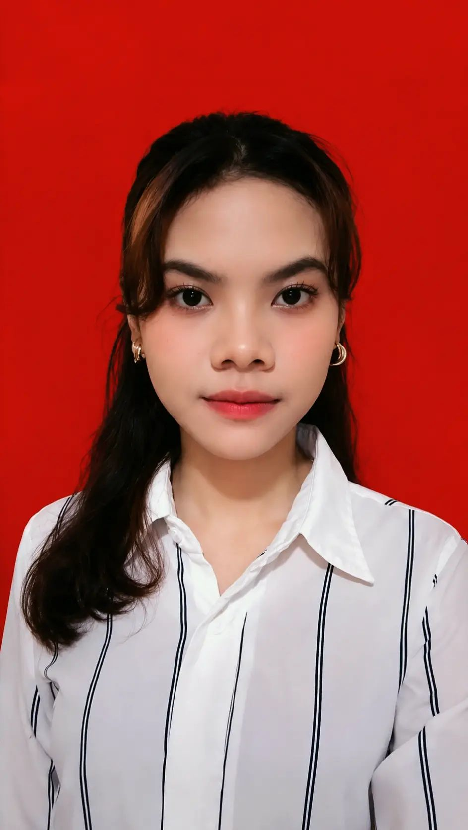 sopi herawati
