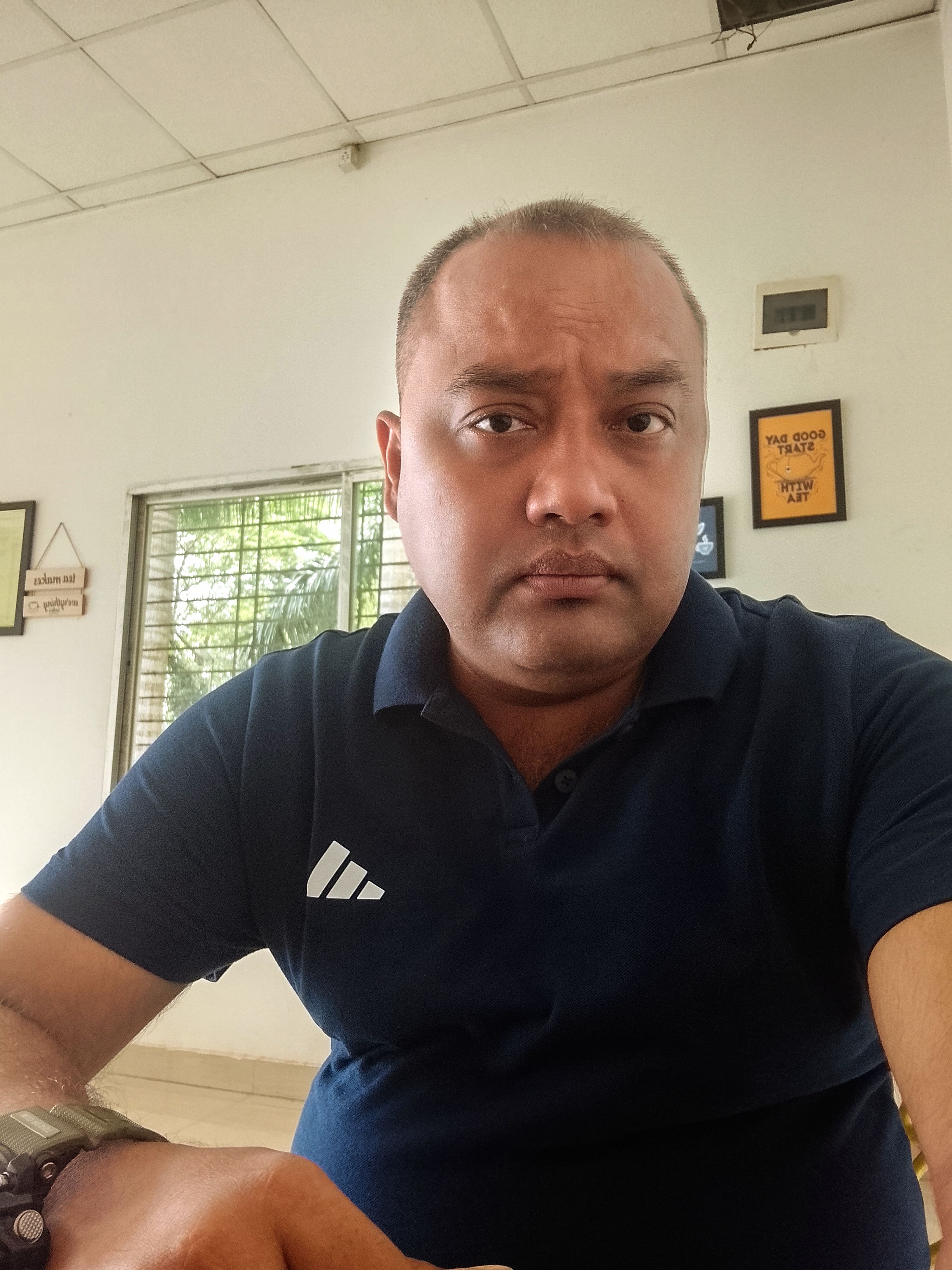 Roon Saikia