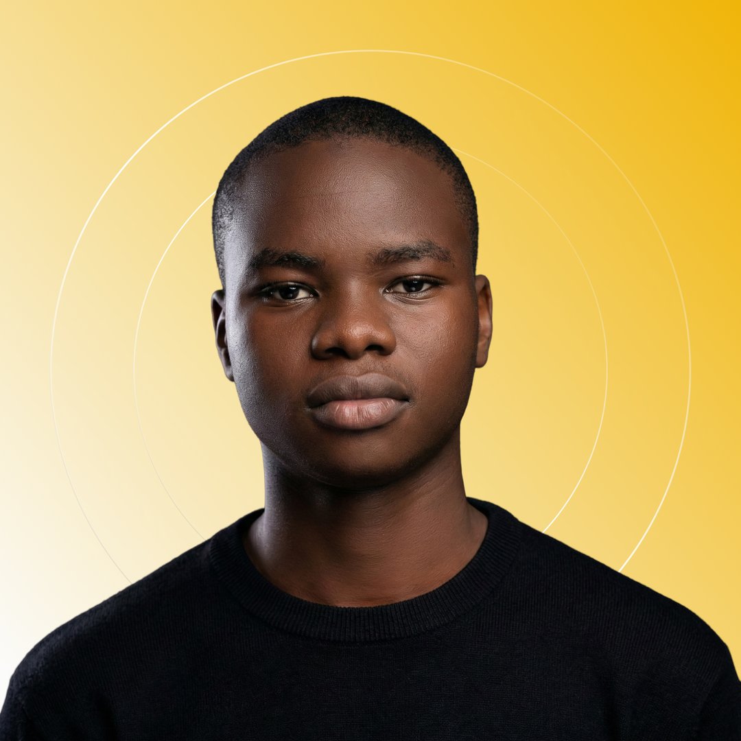 Olasunkanmi Abdul molik