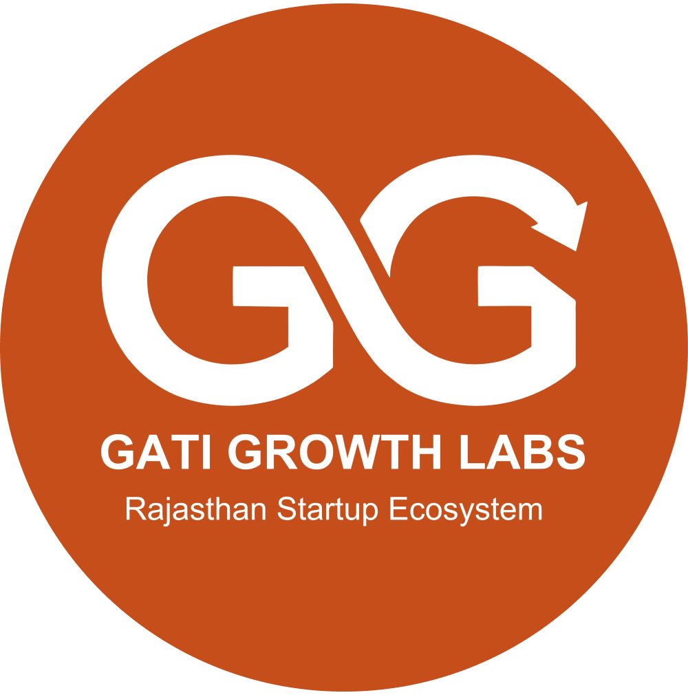 Gati Growth Labs Private Limited