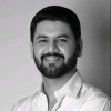 Ayushkumar Sakure