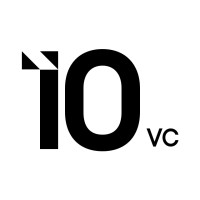 10vc
