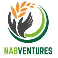 NABVENTURES Fund