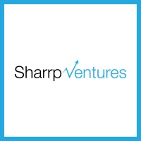 Sharrp Ventures