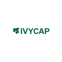 IvyCap Ventures
