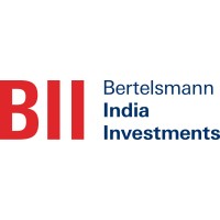 Bertelsmann India Investments