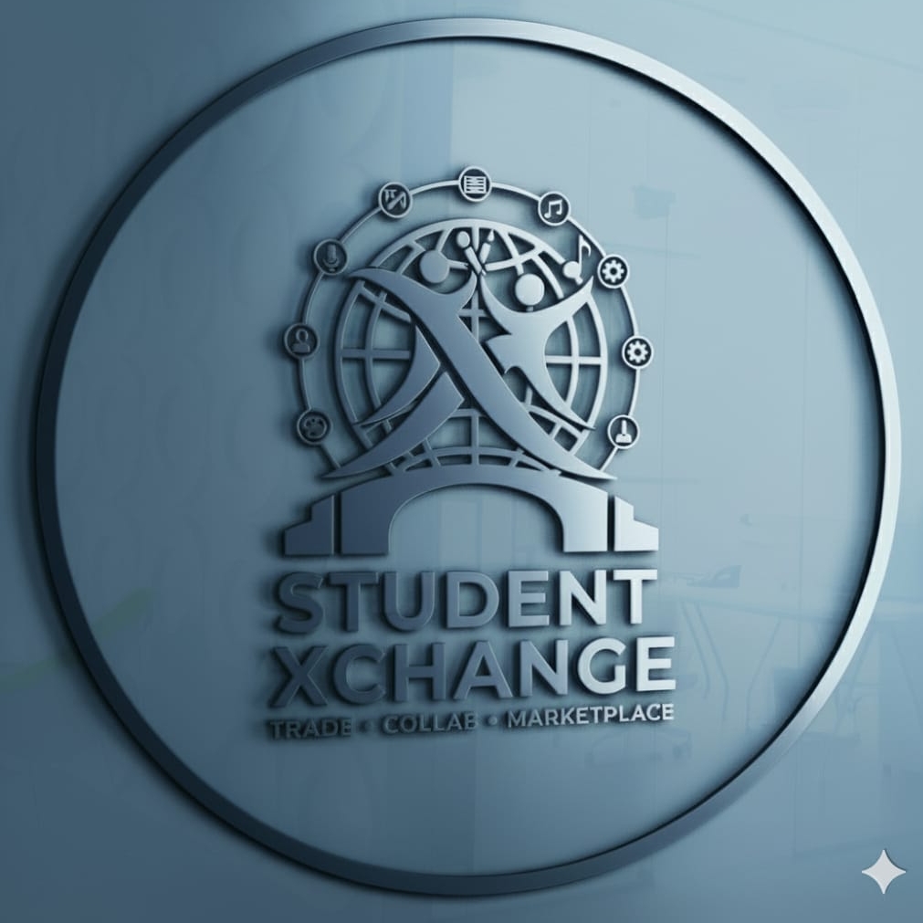 StudentXchange