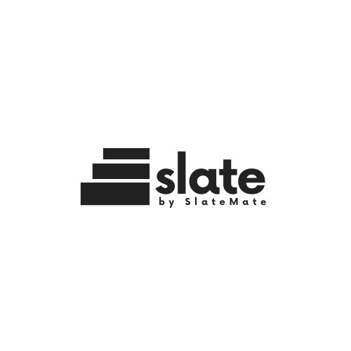 SlateMate