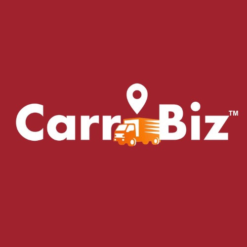CarriBiz