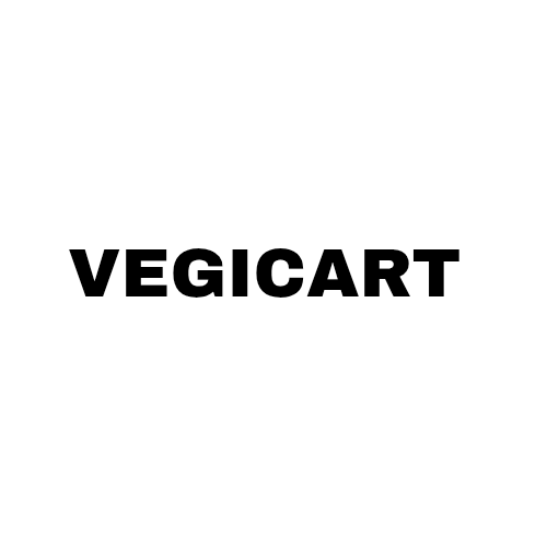 Vegicart