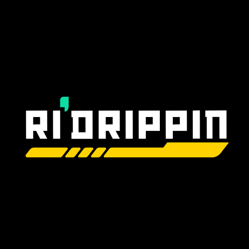 Ri'Drippin