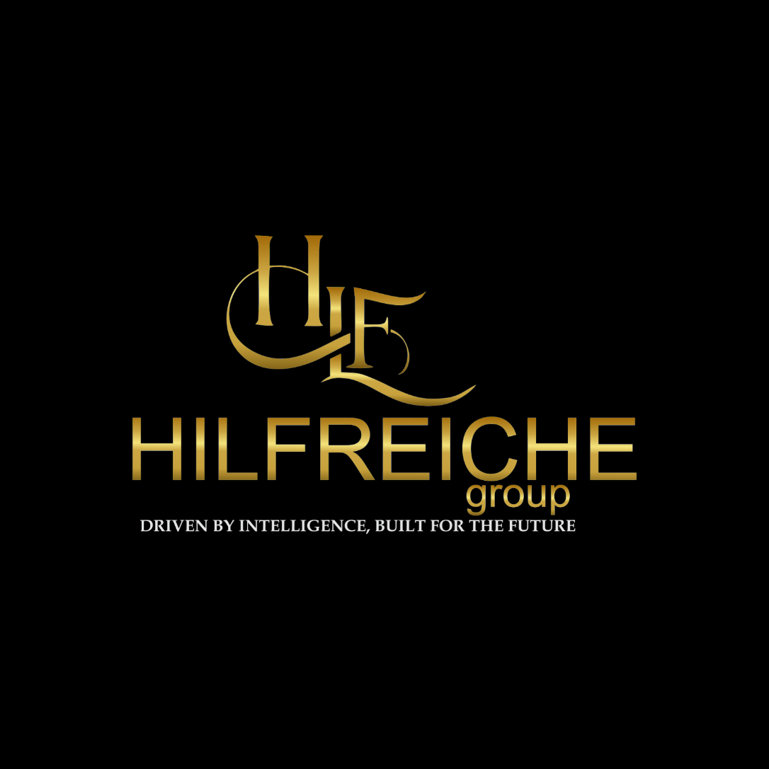 HLF Group