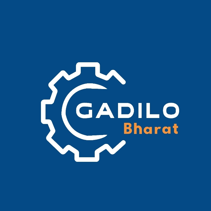 GADILO Bharat