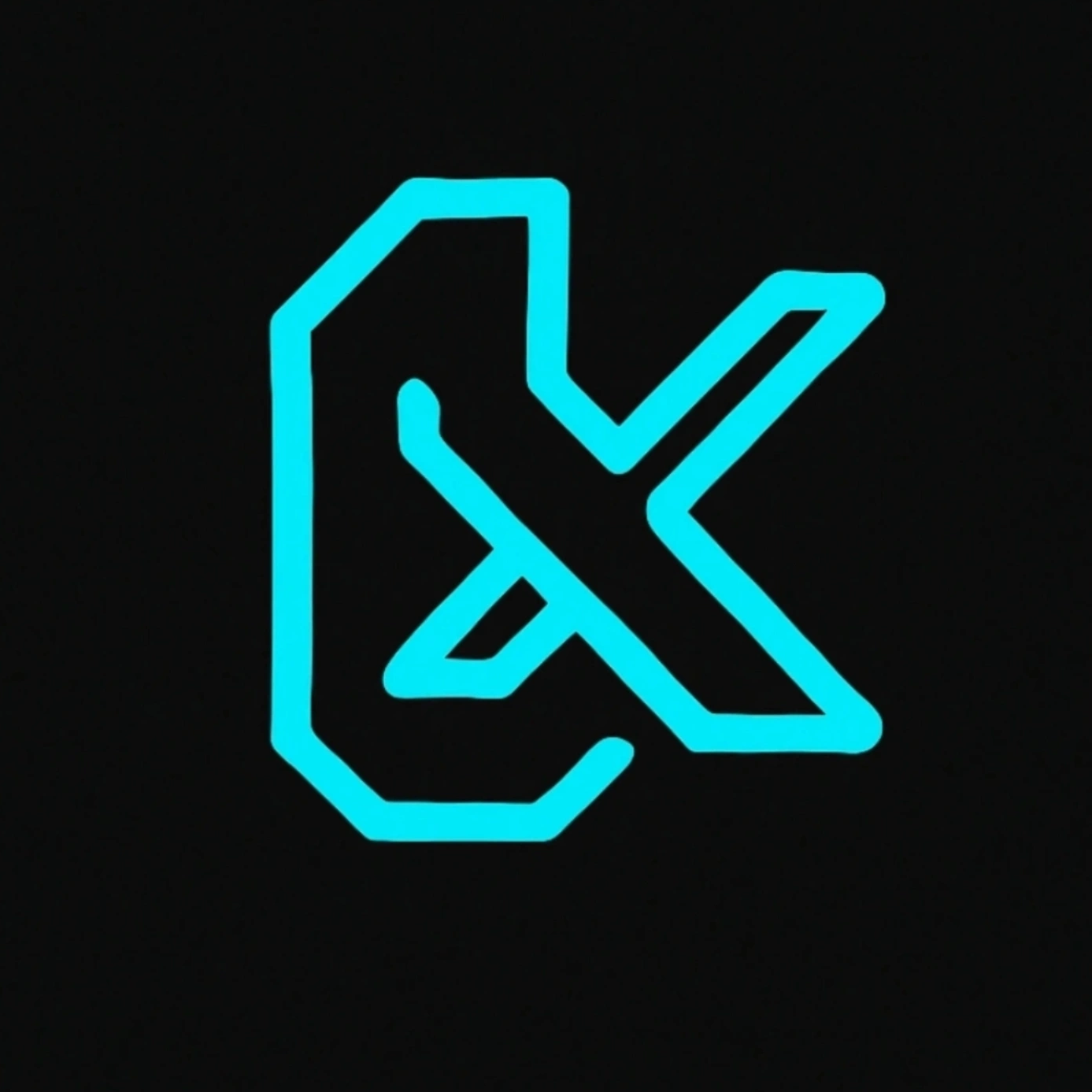 LuxCux
