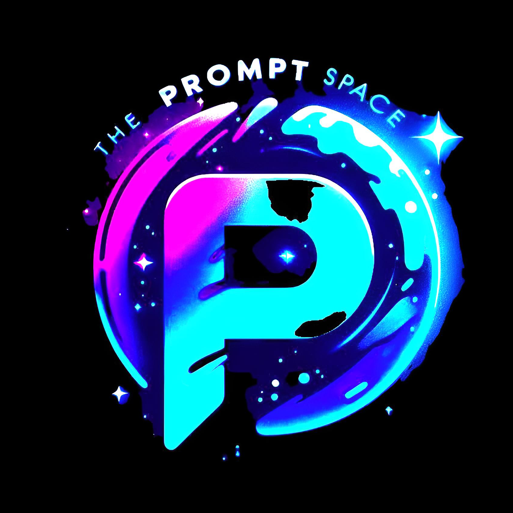 ThePromptSpace