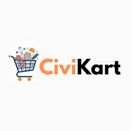 CiviKart