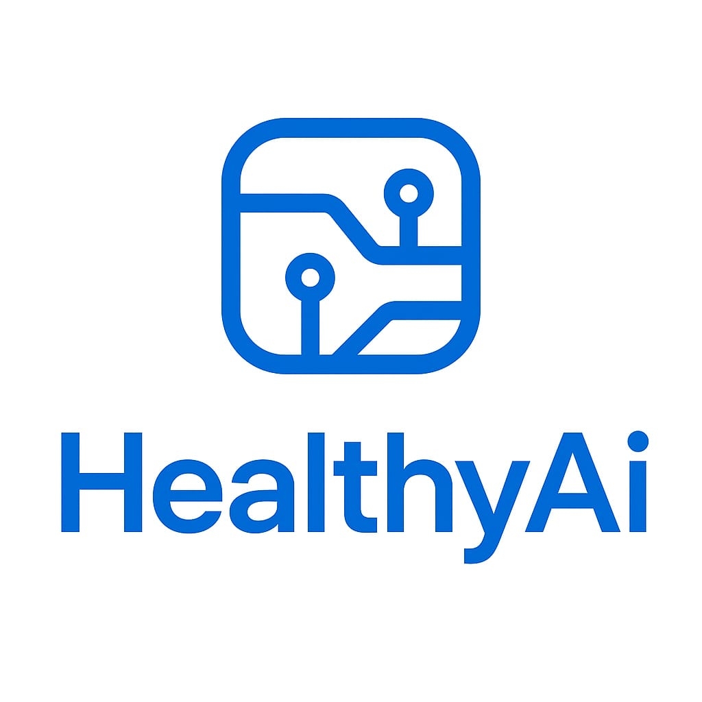 Healthyai