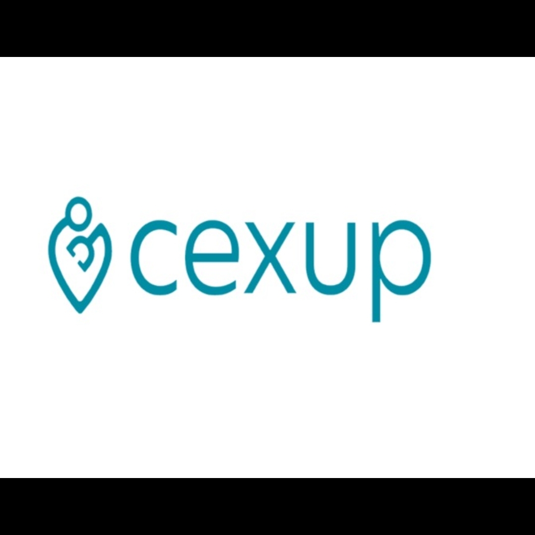 Cexup
