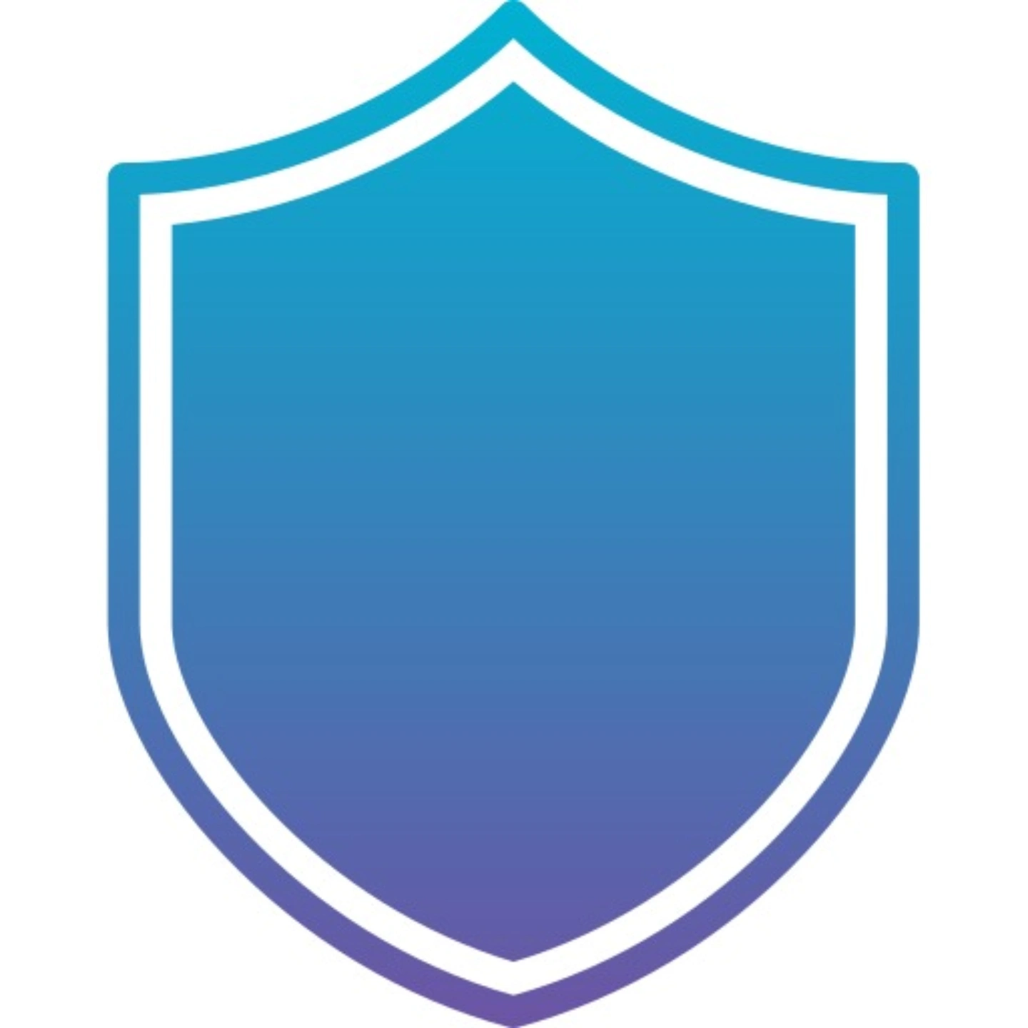 Cyber Defense