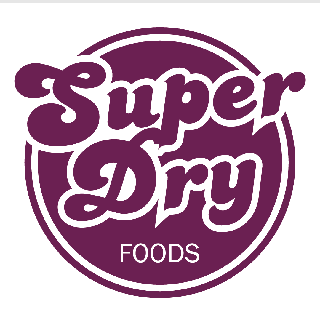 SuperDry Foods