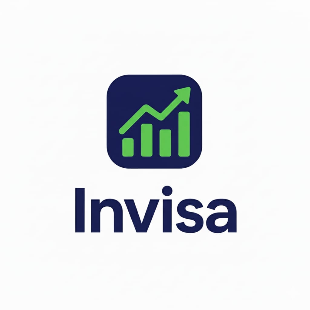 HisaHub