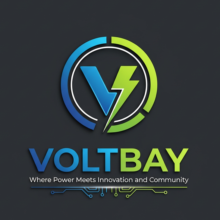 VoltBay