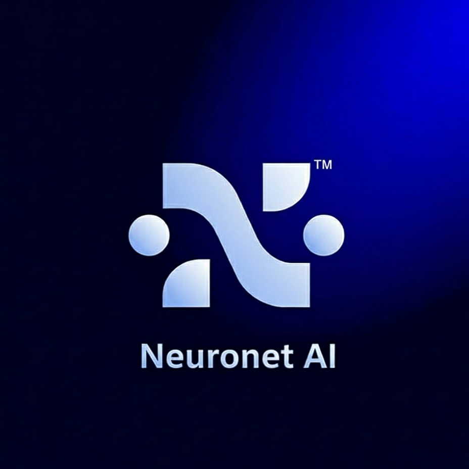 Neuronet AI