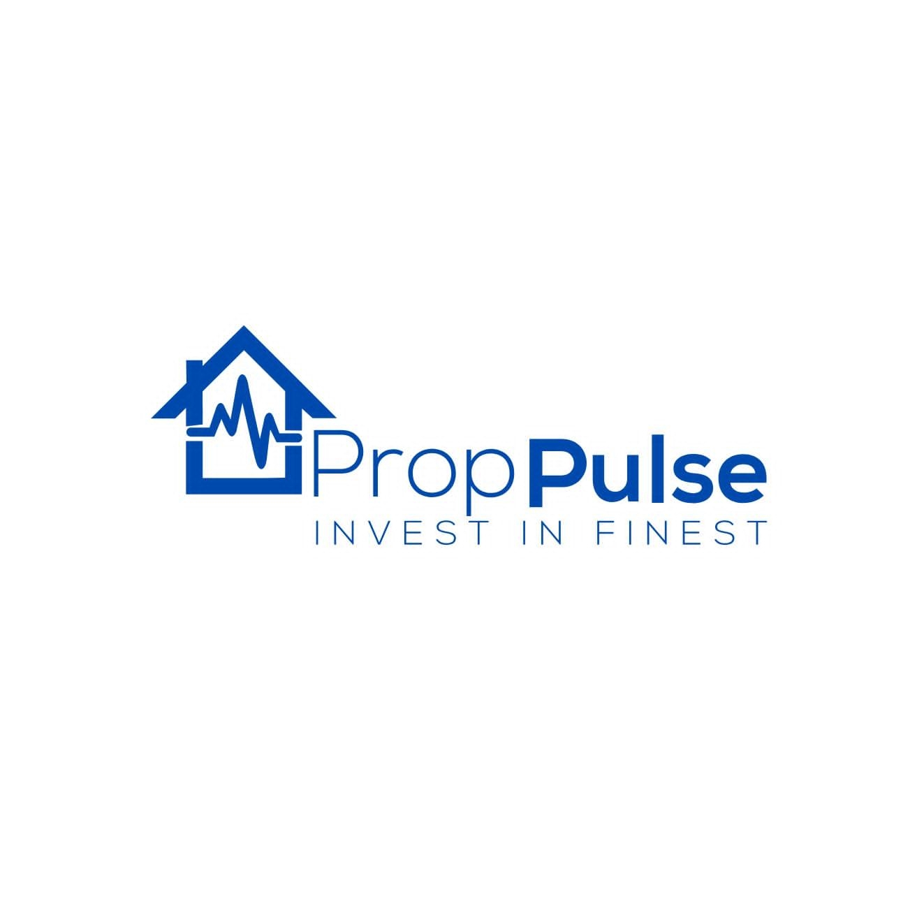 Proppulse.Ai