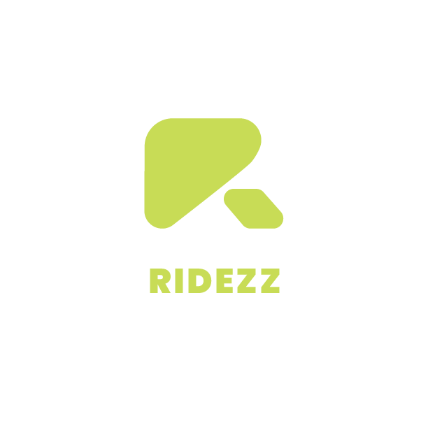 Ridezz
