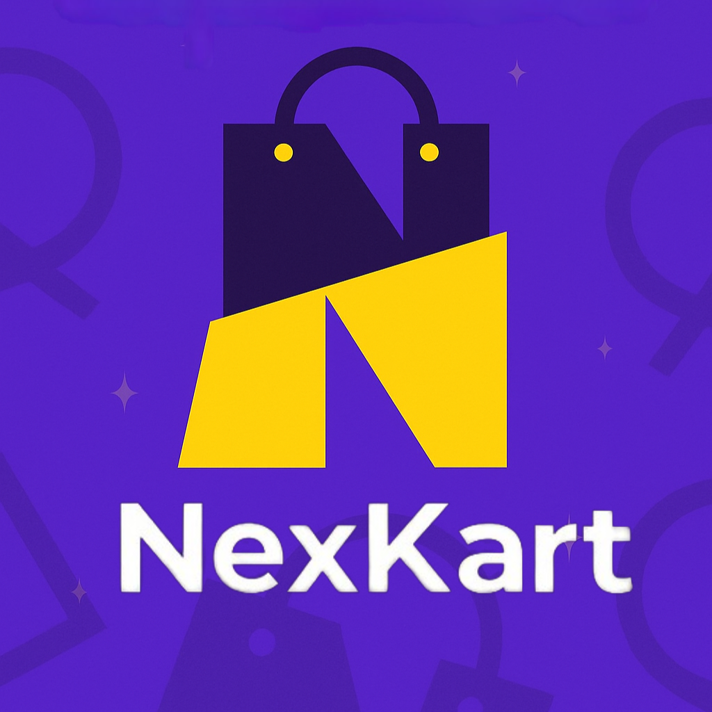 NEKXART