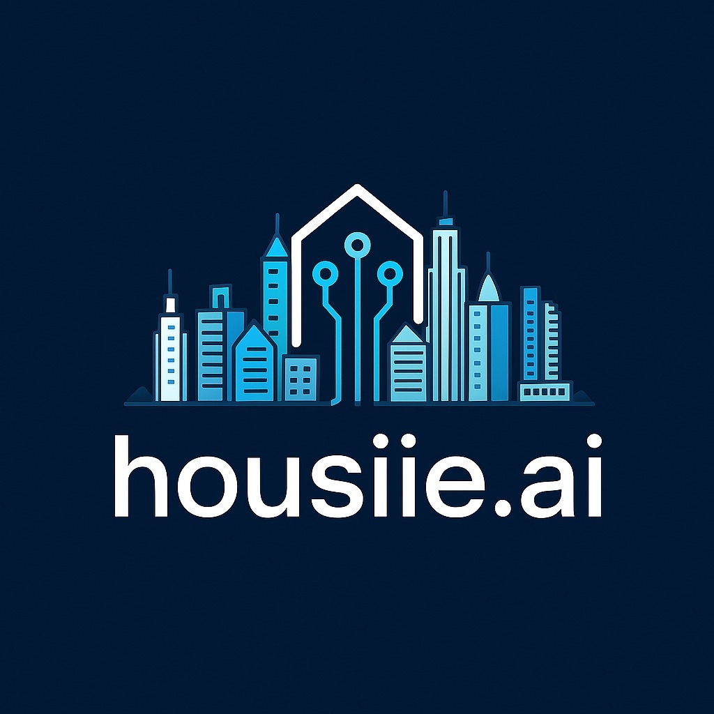 Housiie.ai