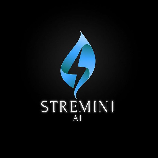 Stremini