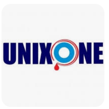 Unixone