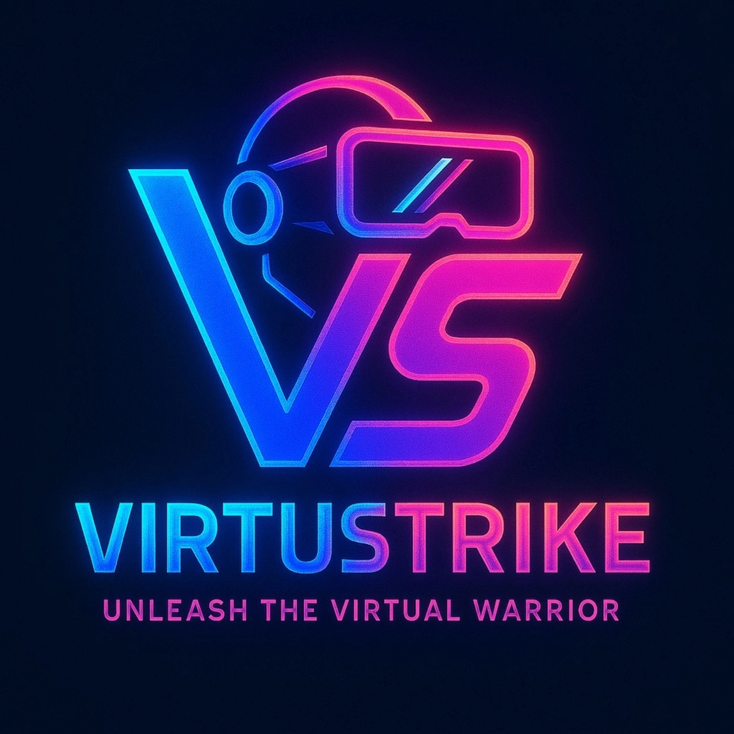 Virtustrike