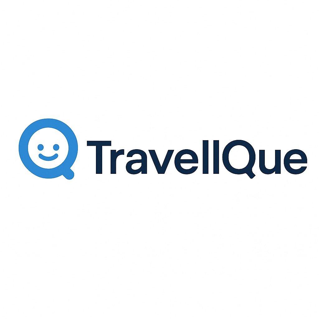TravellQue