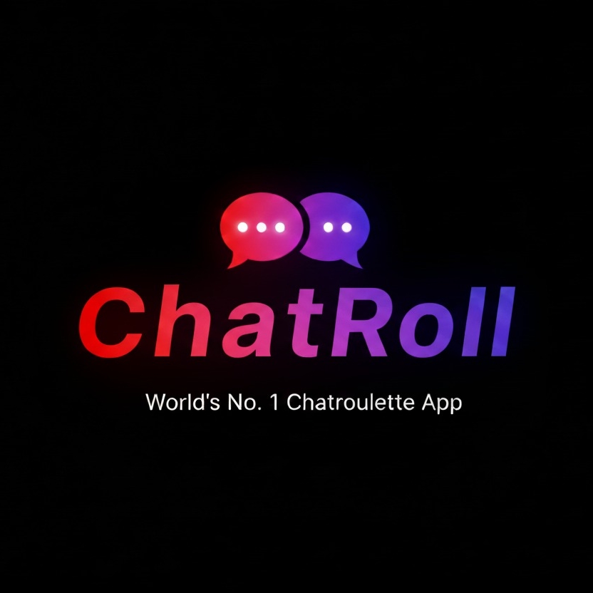 ChatRoll