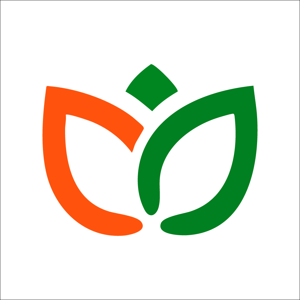 Cropfresh