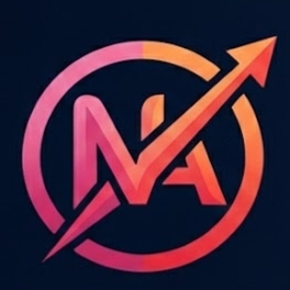 Nourian agent