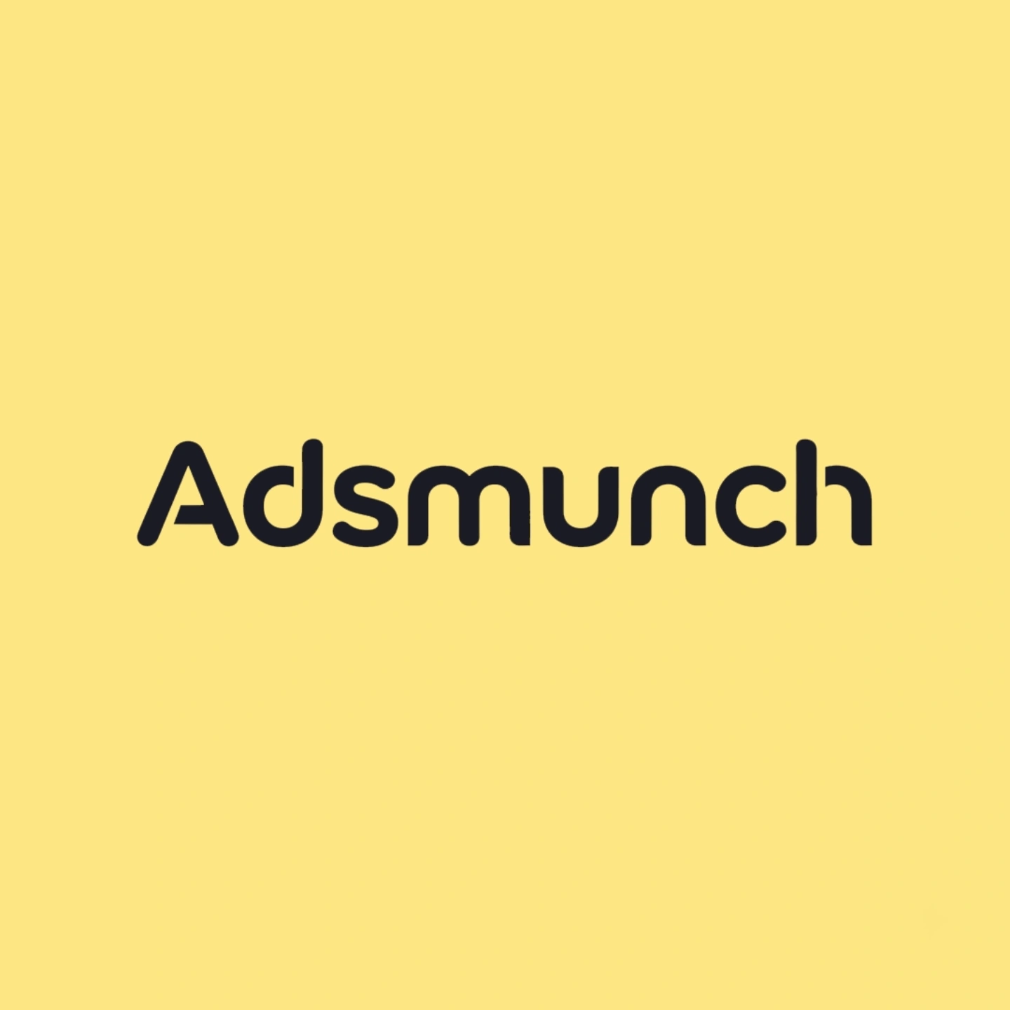 Adsmunch