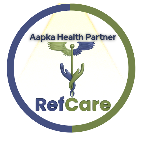 RefCare